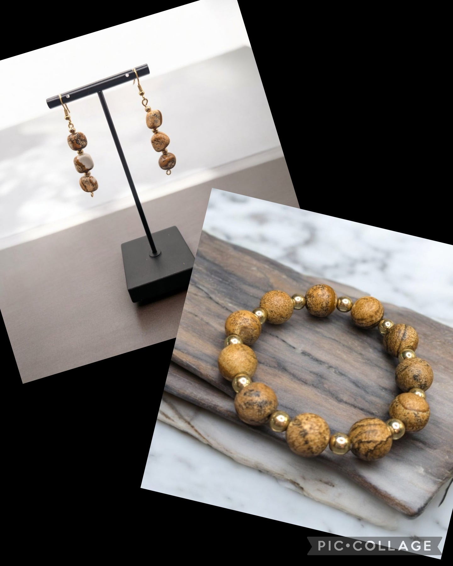 Sands of Strength Set