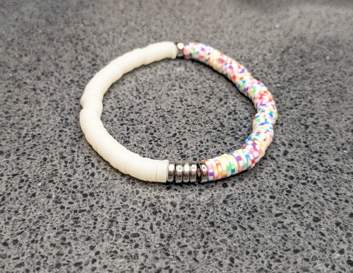 Color Way Rainbow Set