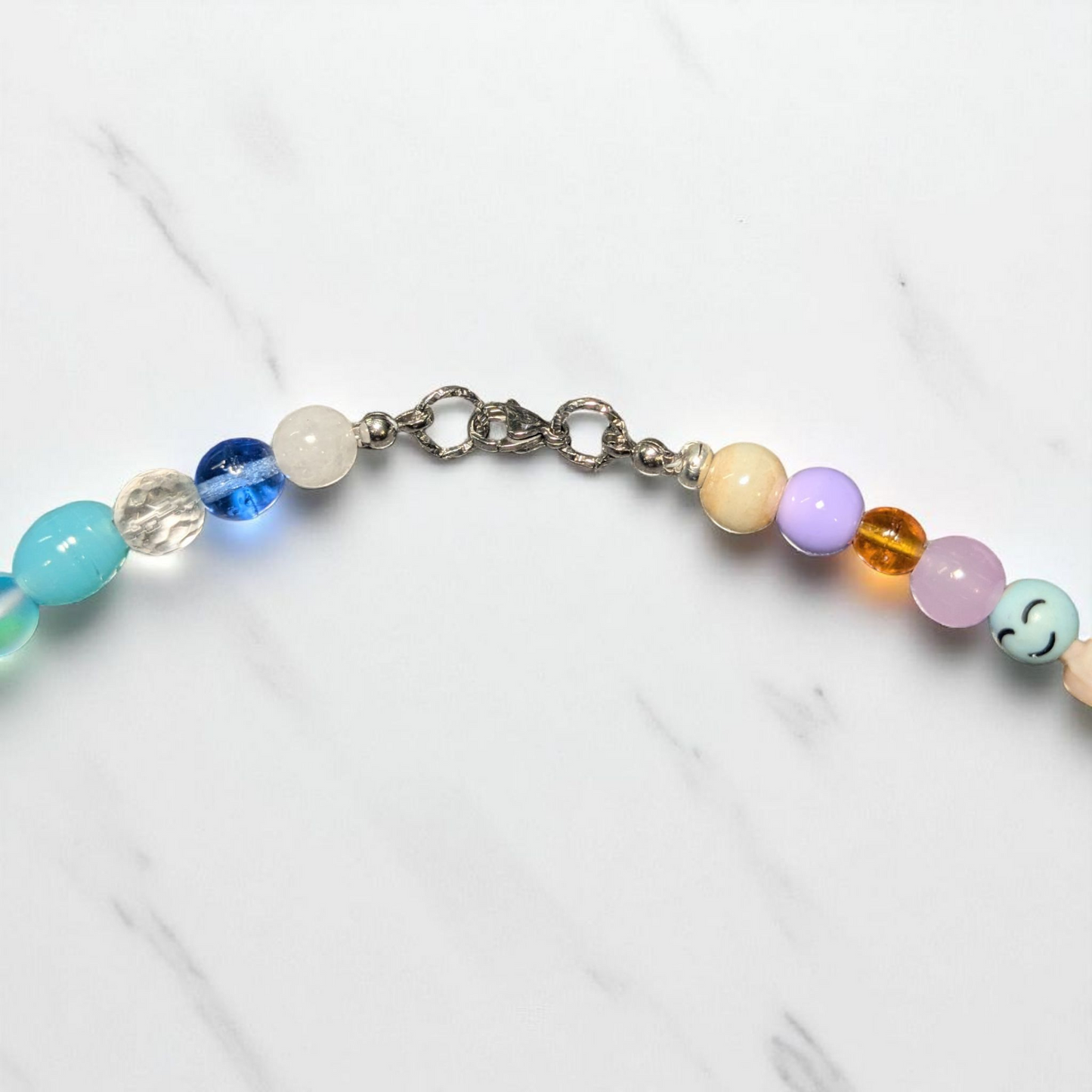 Sacred Spectrum Set