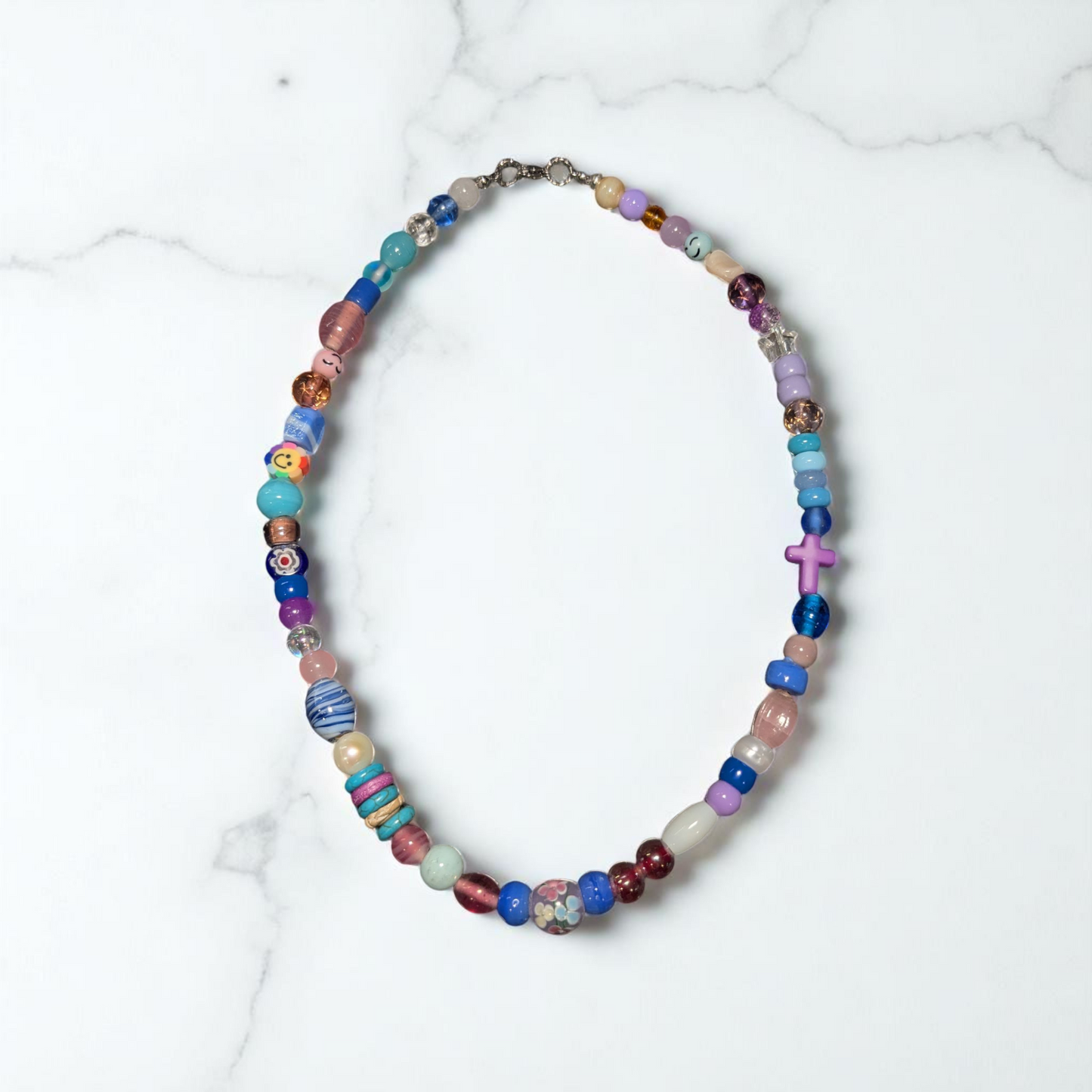Sacred Spectrum Set