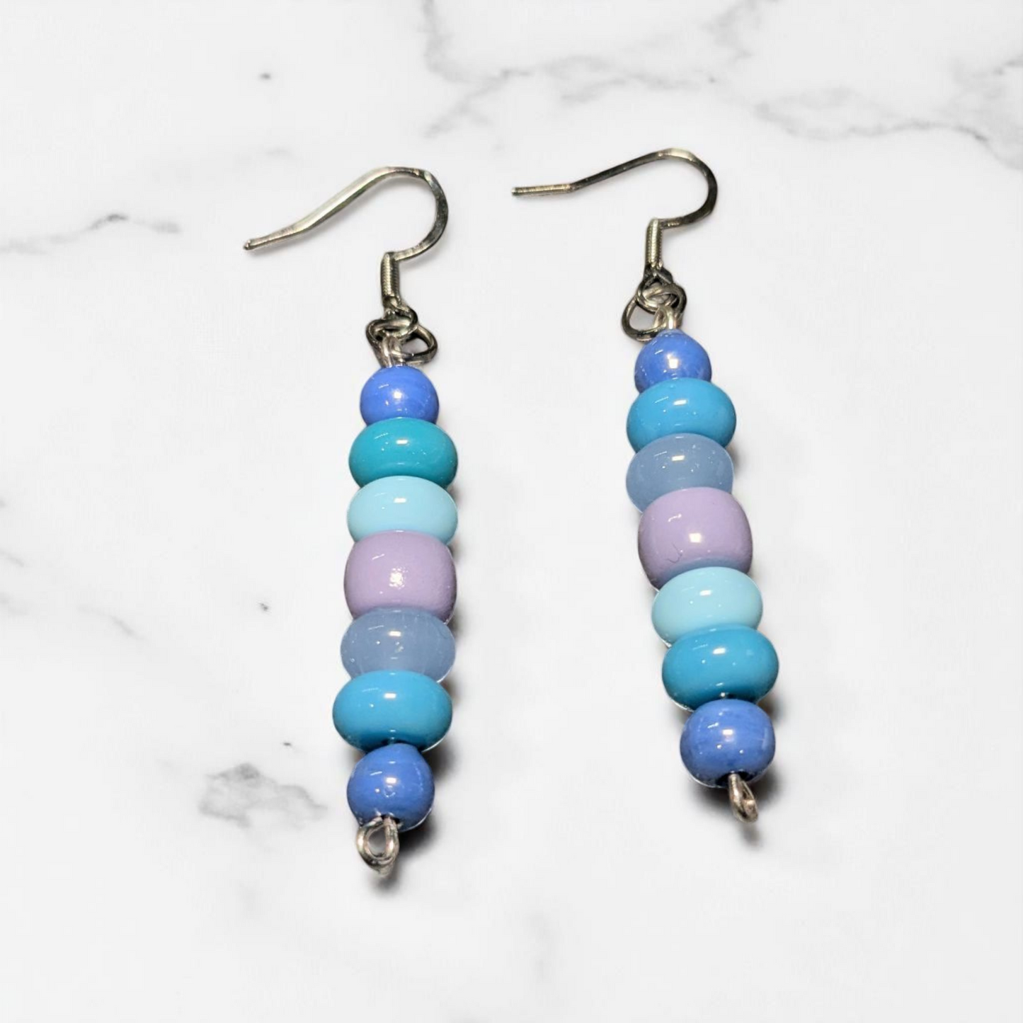 Sacred Spectrum Set