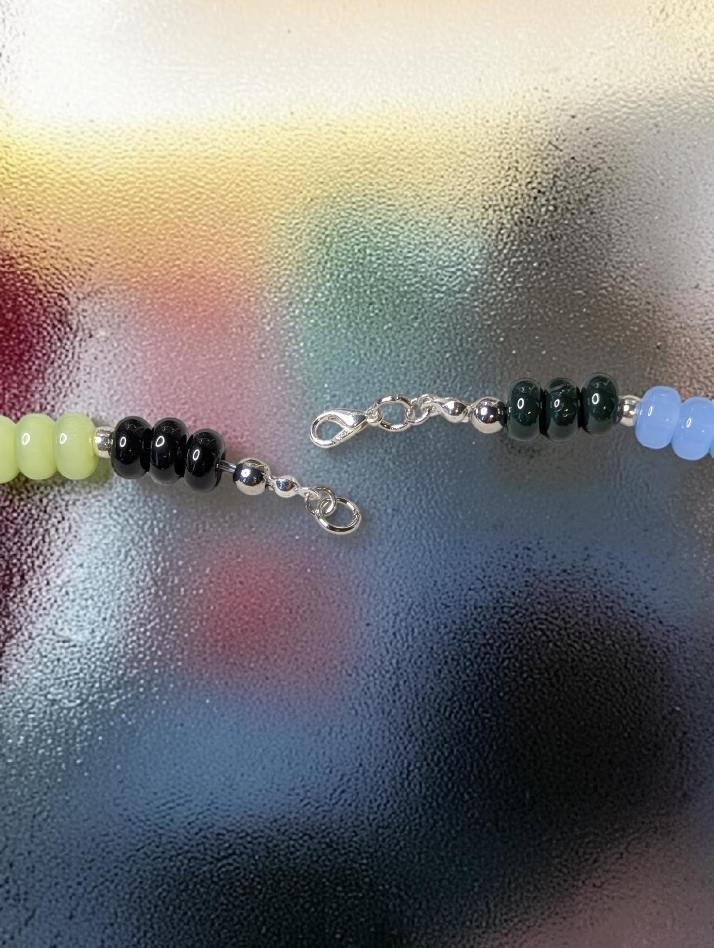 The Prism Choker
