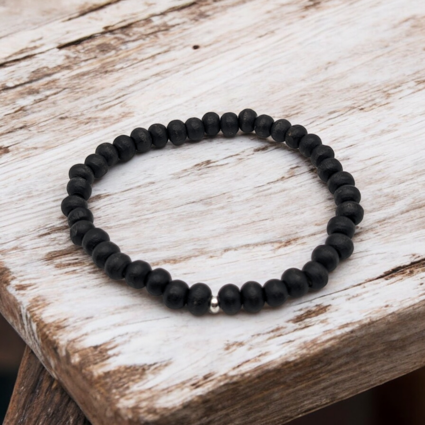 Rainbow Harmony Bracelet Set