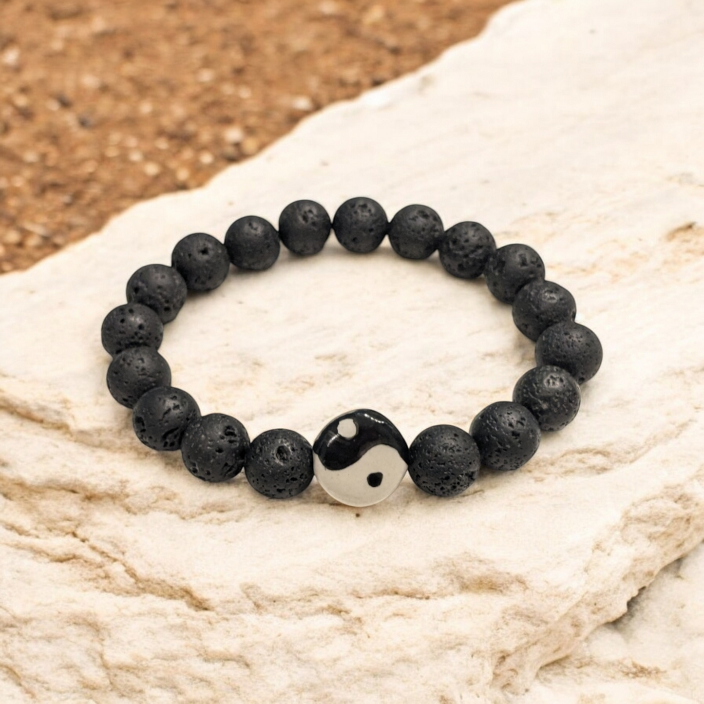 Balance and Harmony Set