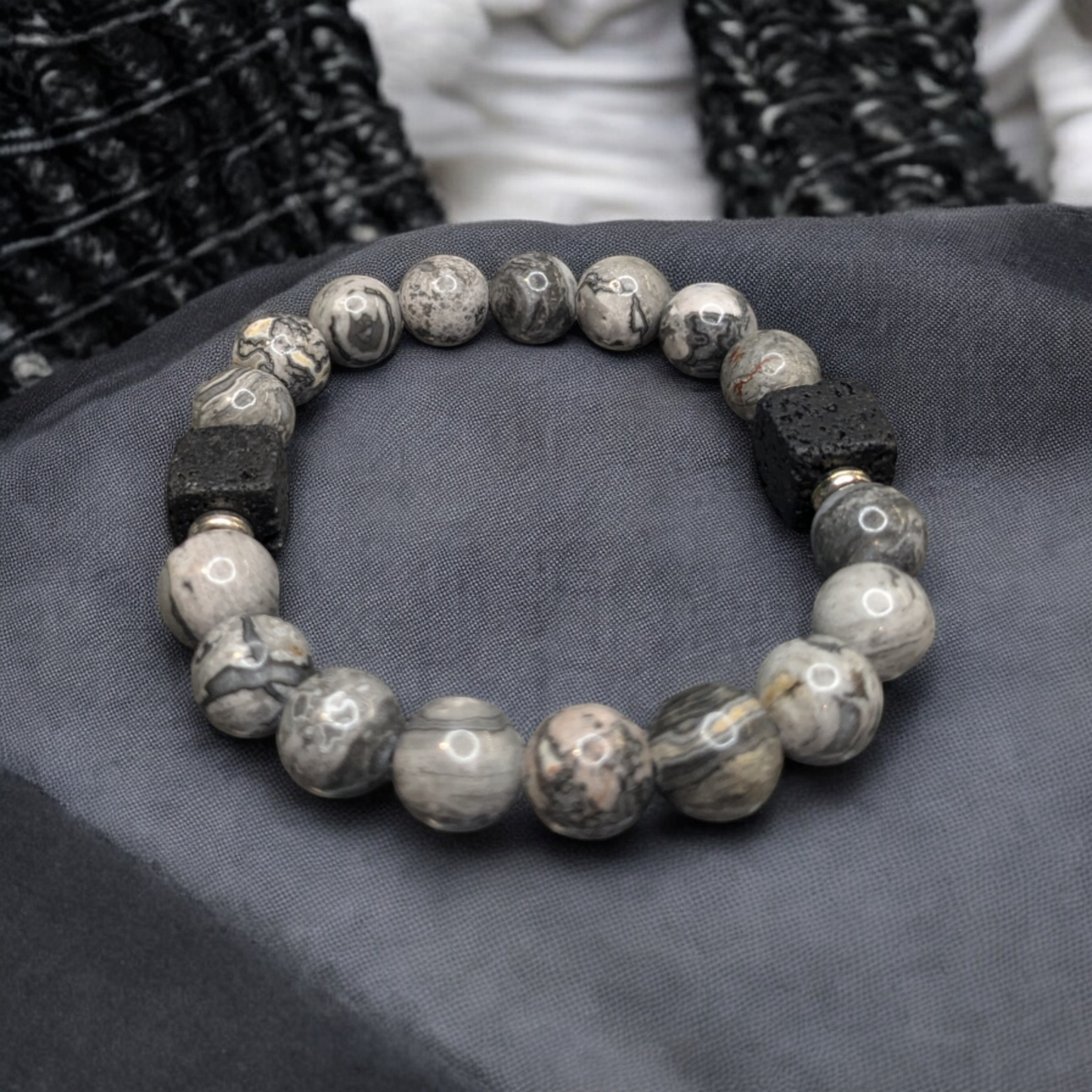 Warrior Stones