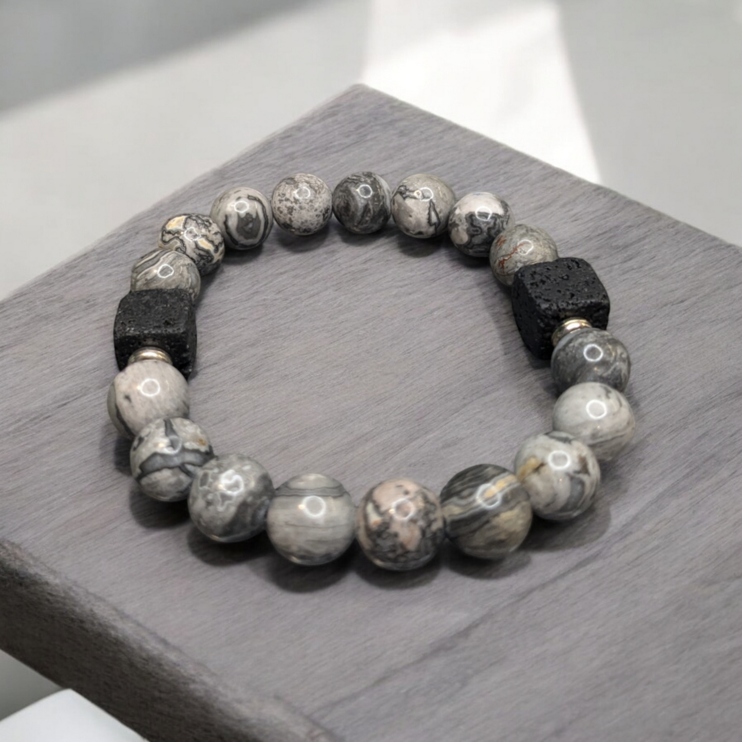 Warrior Stones