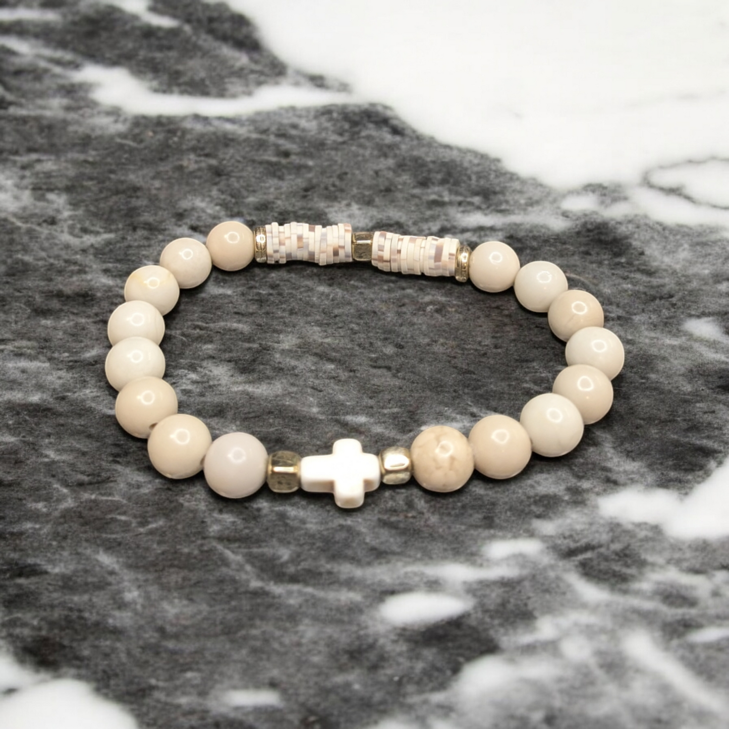 Fossil Zen