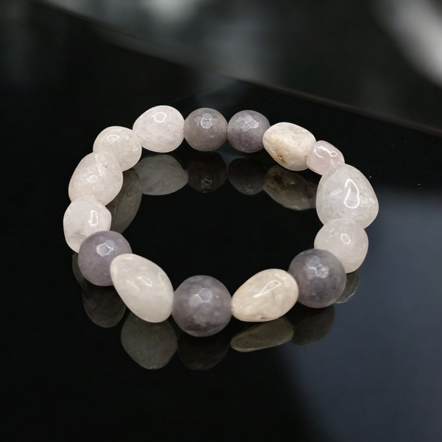 Salt Water Agate