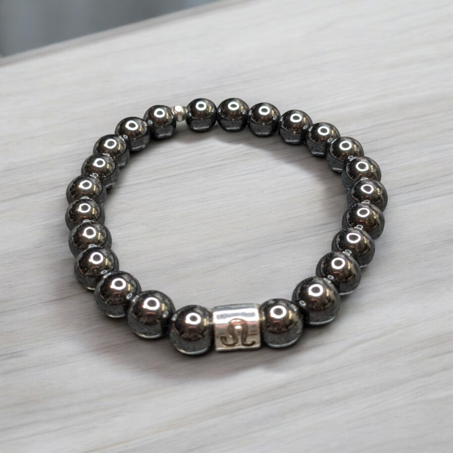 Zodiac Bracelets