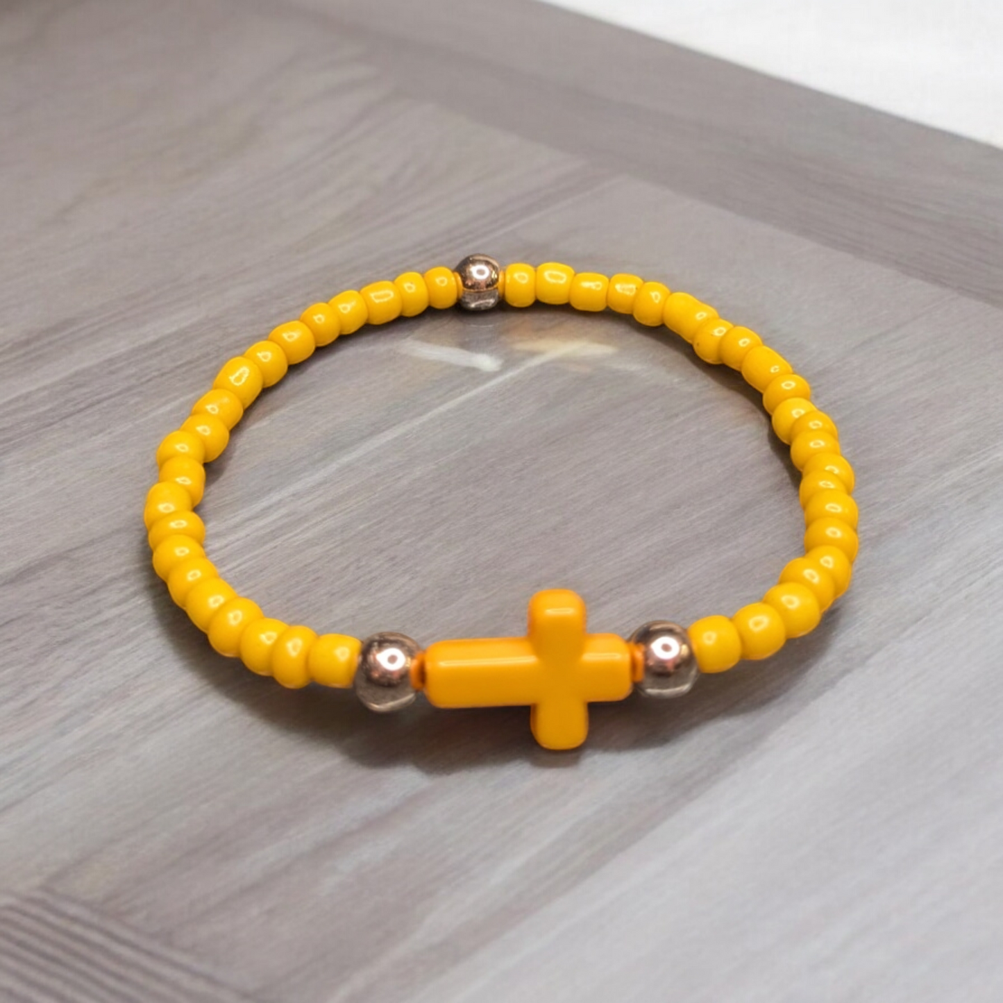 Radiant Faith Collection