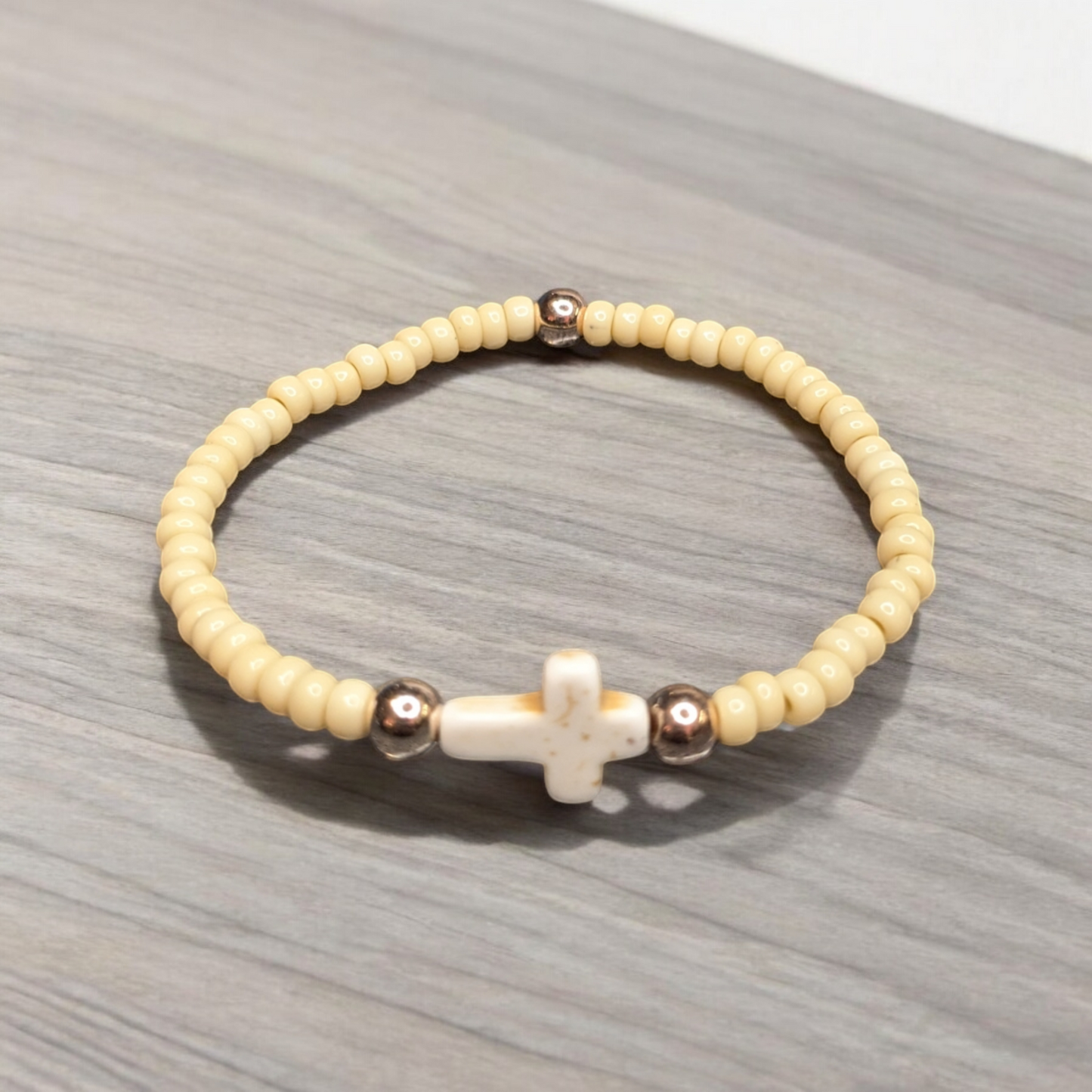 Radiant Faith Collection
