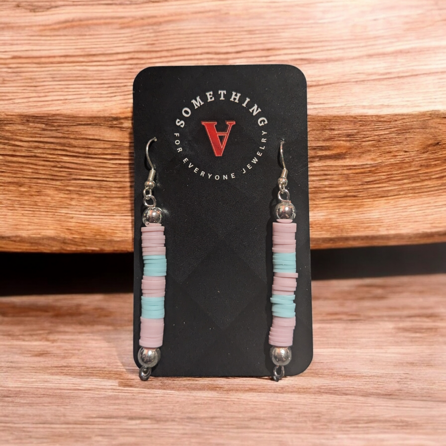Coastal Breeze Earrings