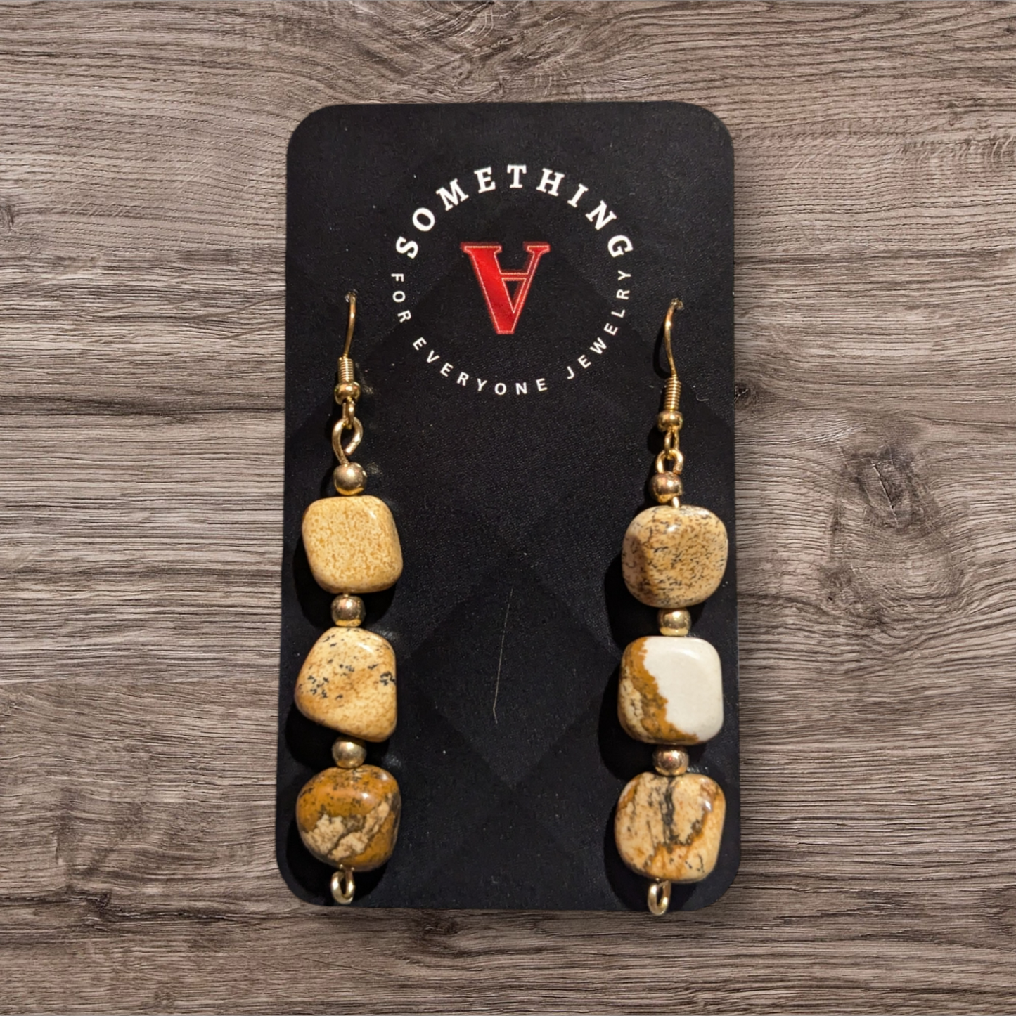 Sands of Strength Set