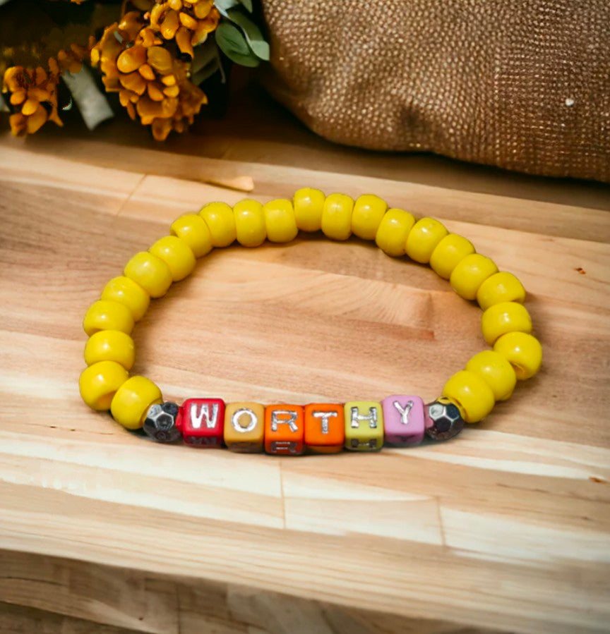 Pony Word Collection