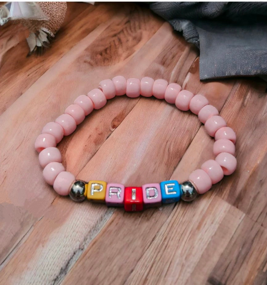 Pony Word Collection