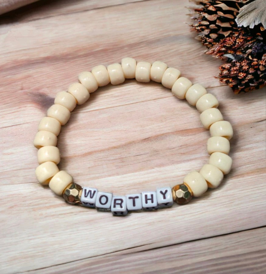 Pony Word Collection