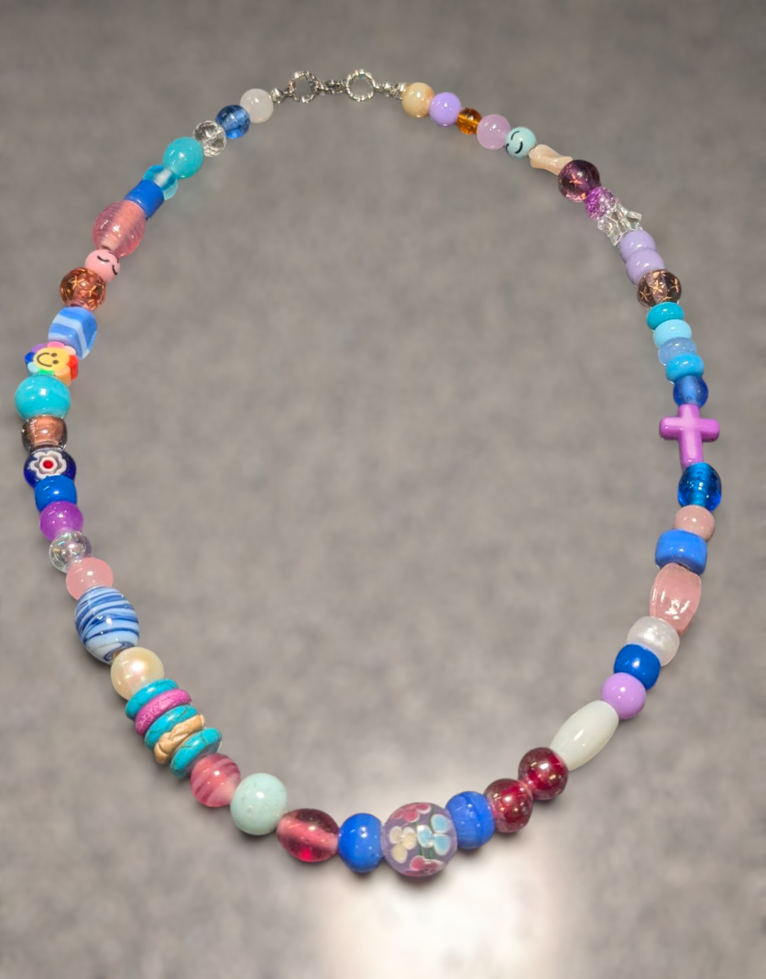 Sacred Spectrum Set