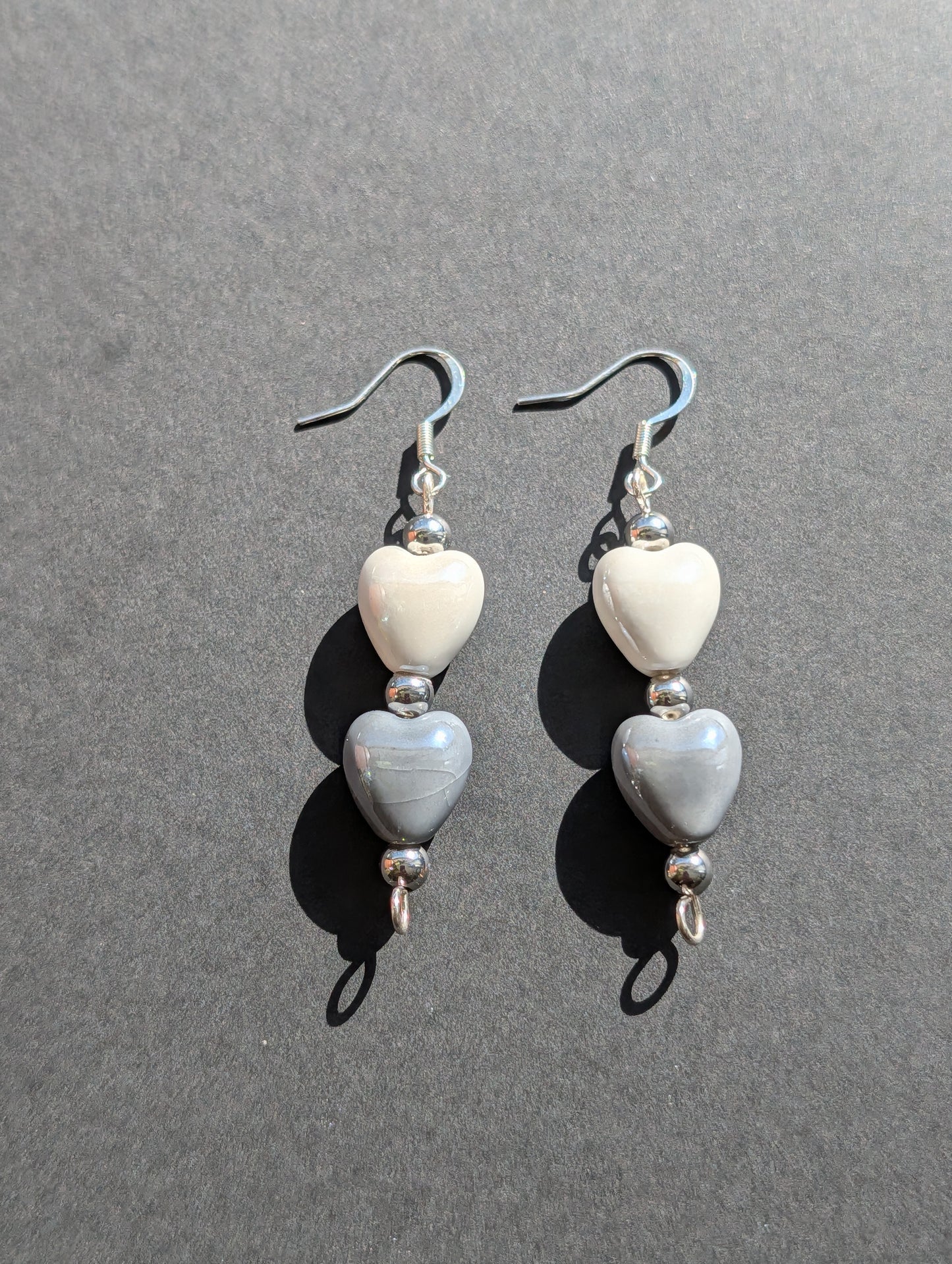 Heart to Heart Set