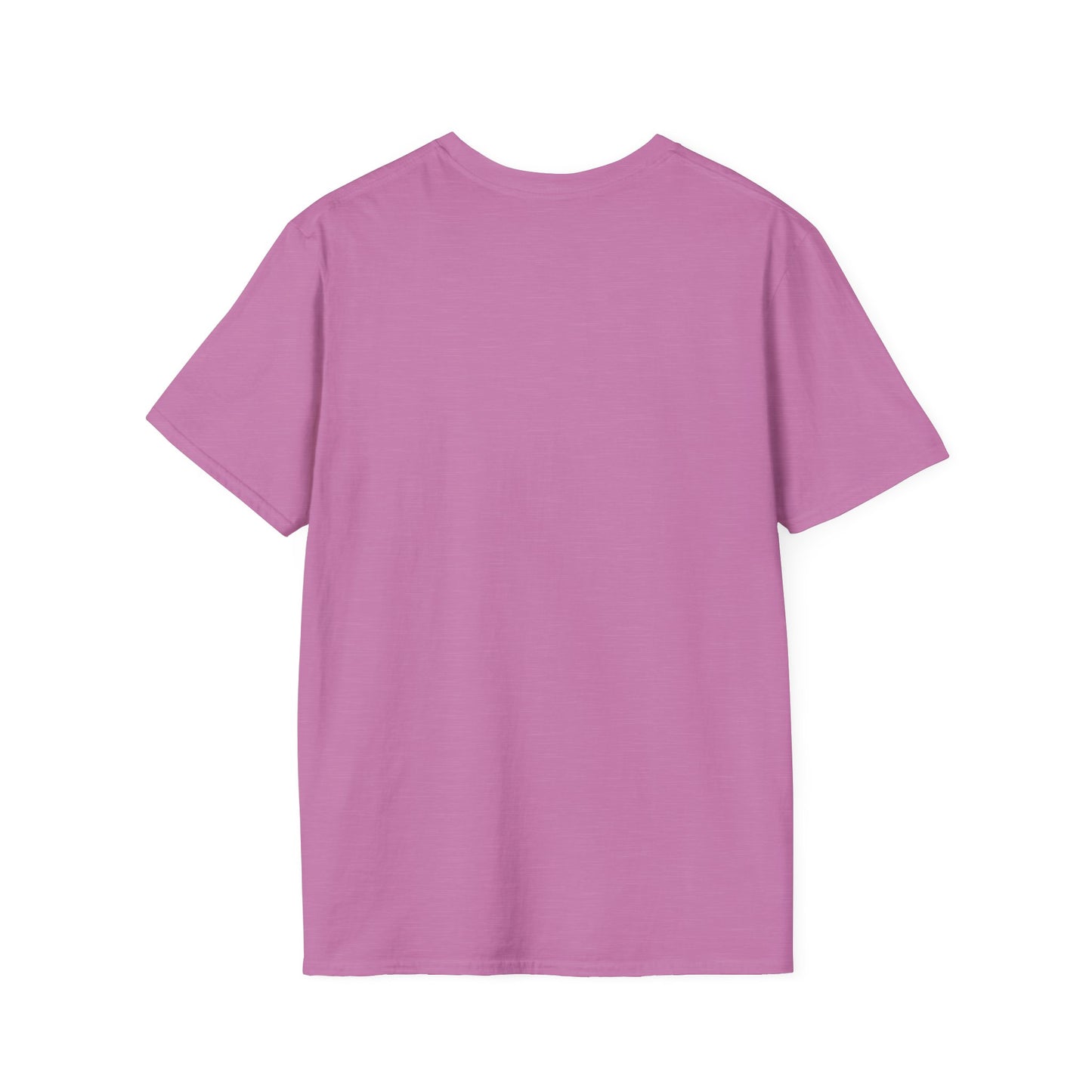 Simply T-Shirt