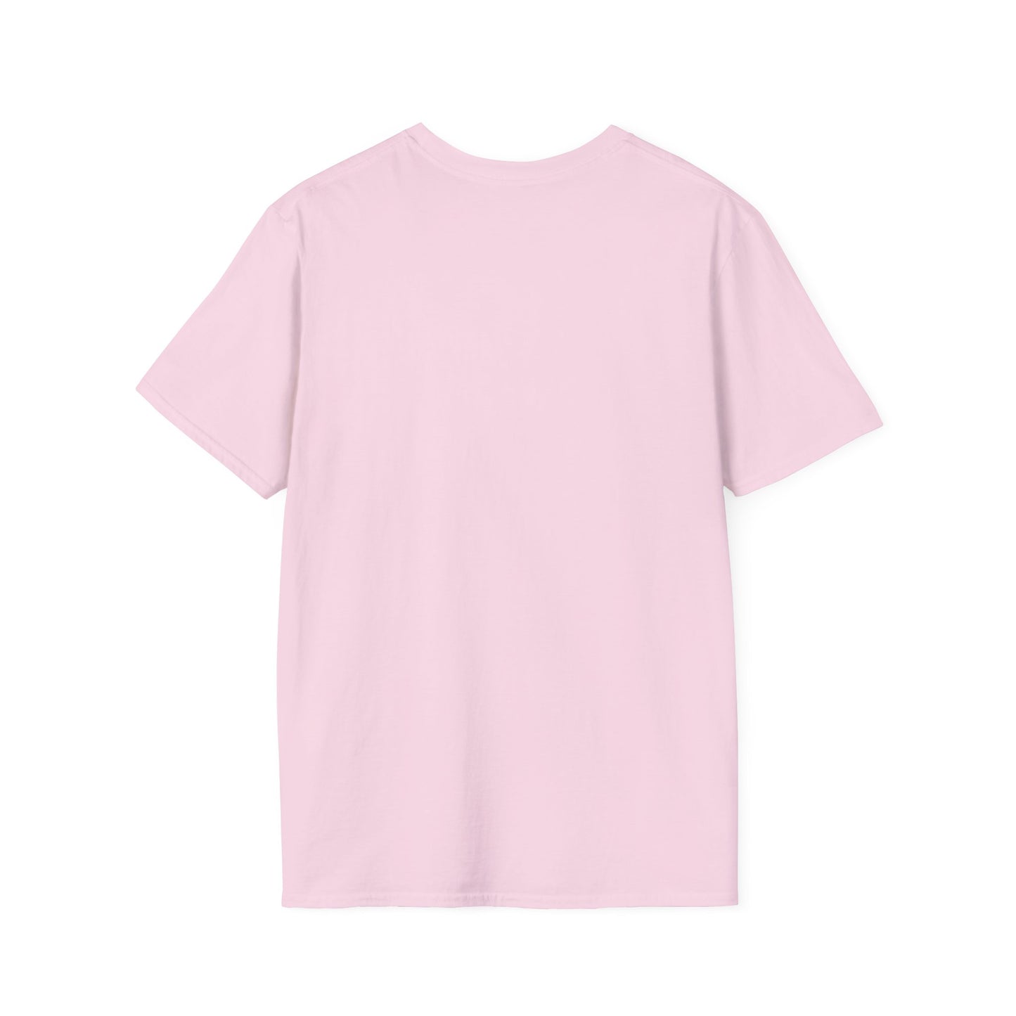 Simply T-Shirt