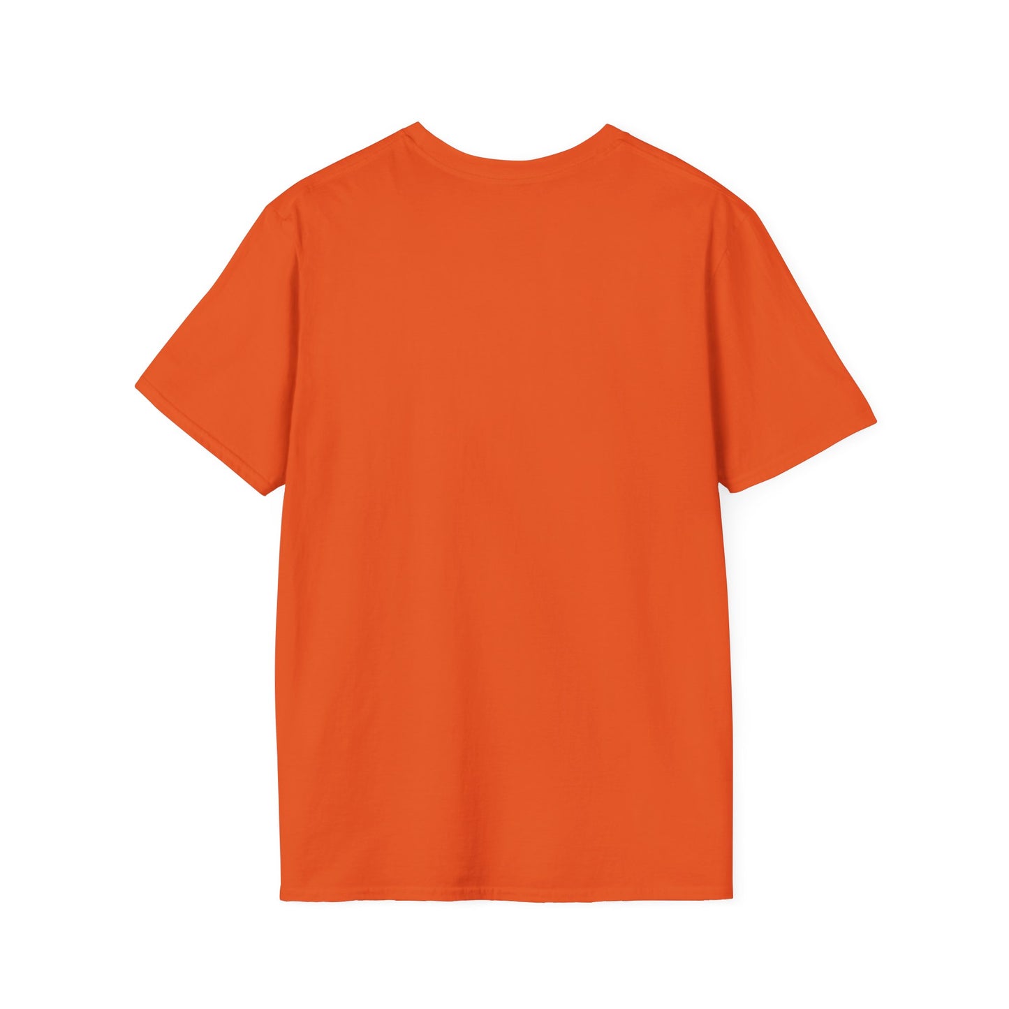 Simply T-Shirt