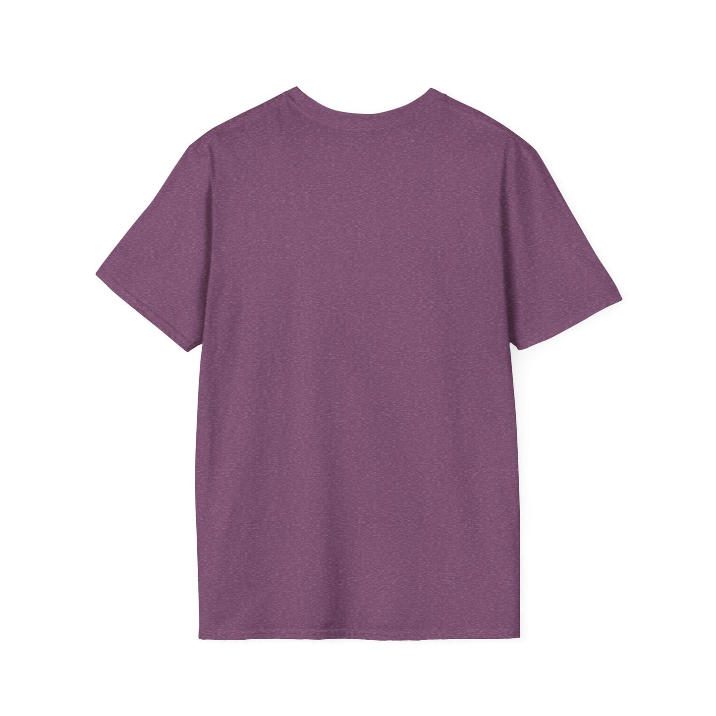 Simply T-Shirt
