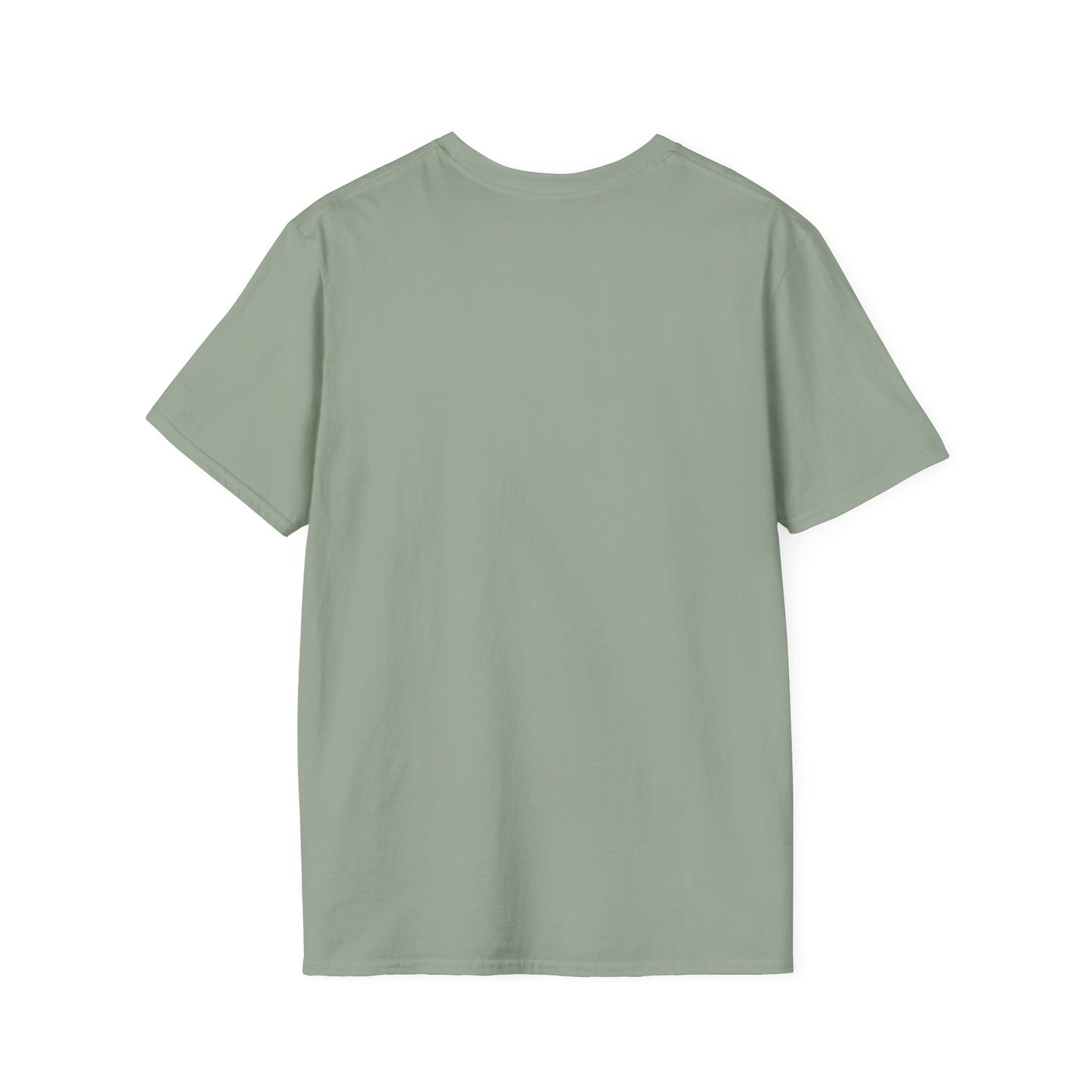 Simply T-Shirt