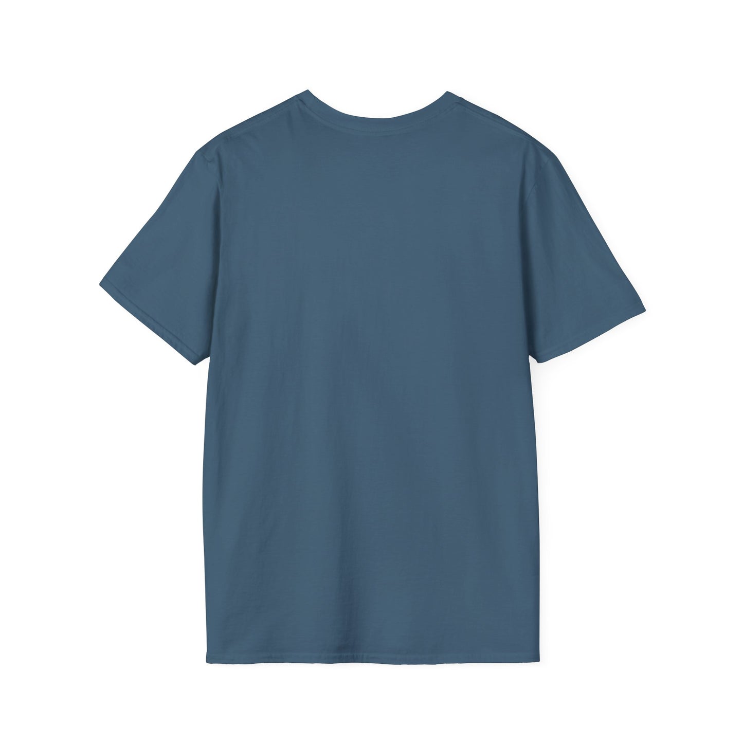 Simply T-Shirt