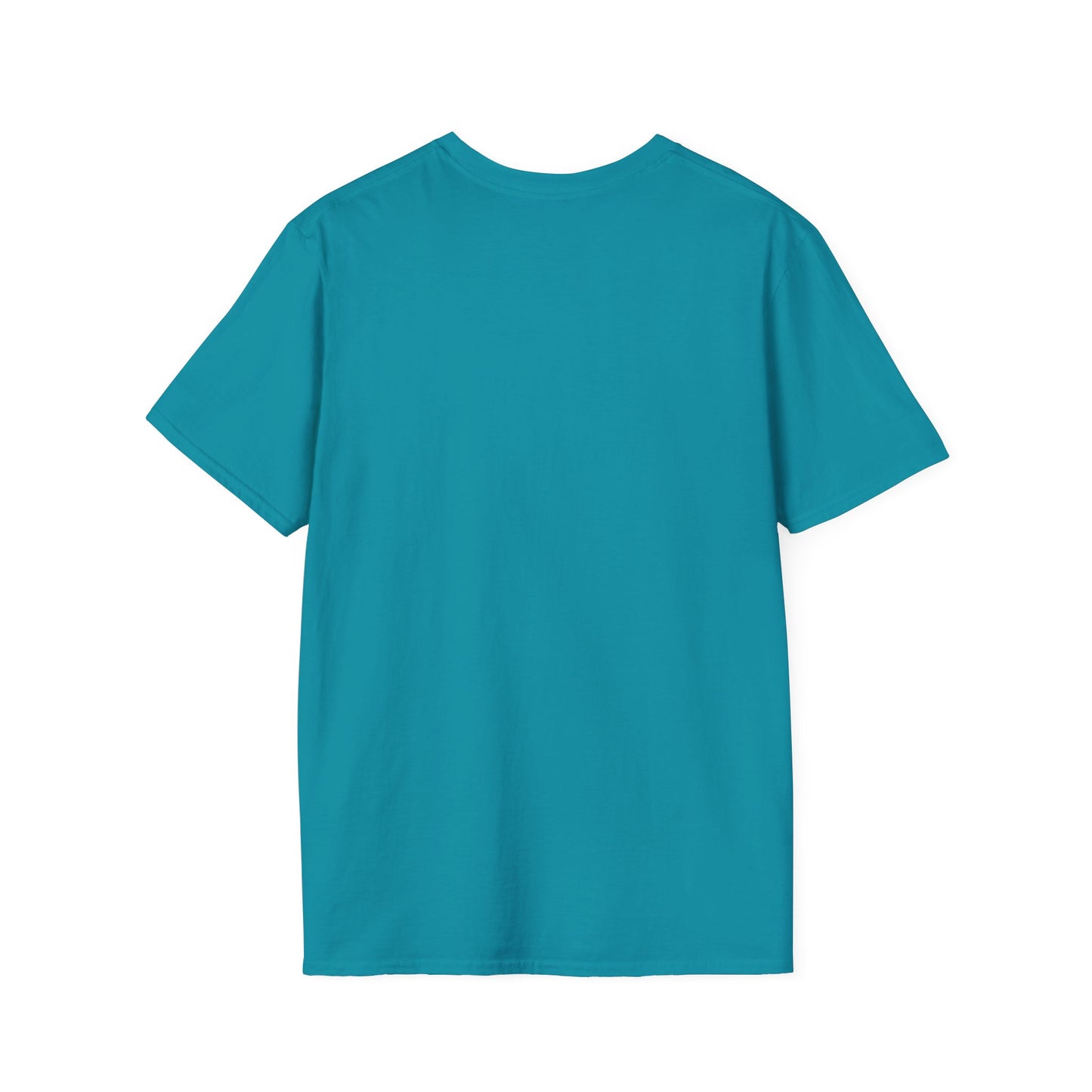 Simply T-Shirt