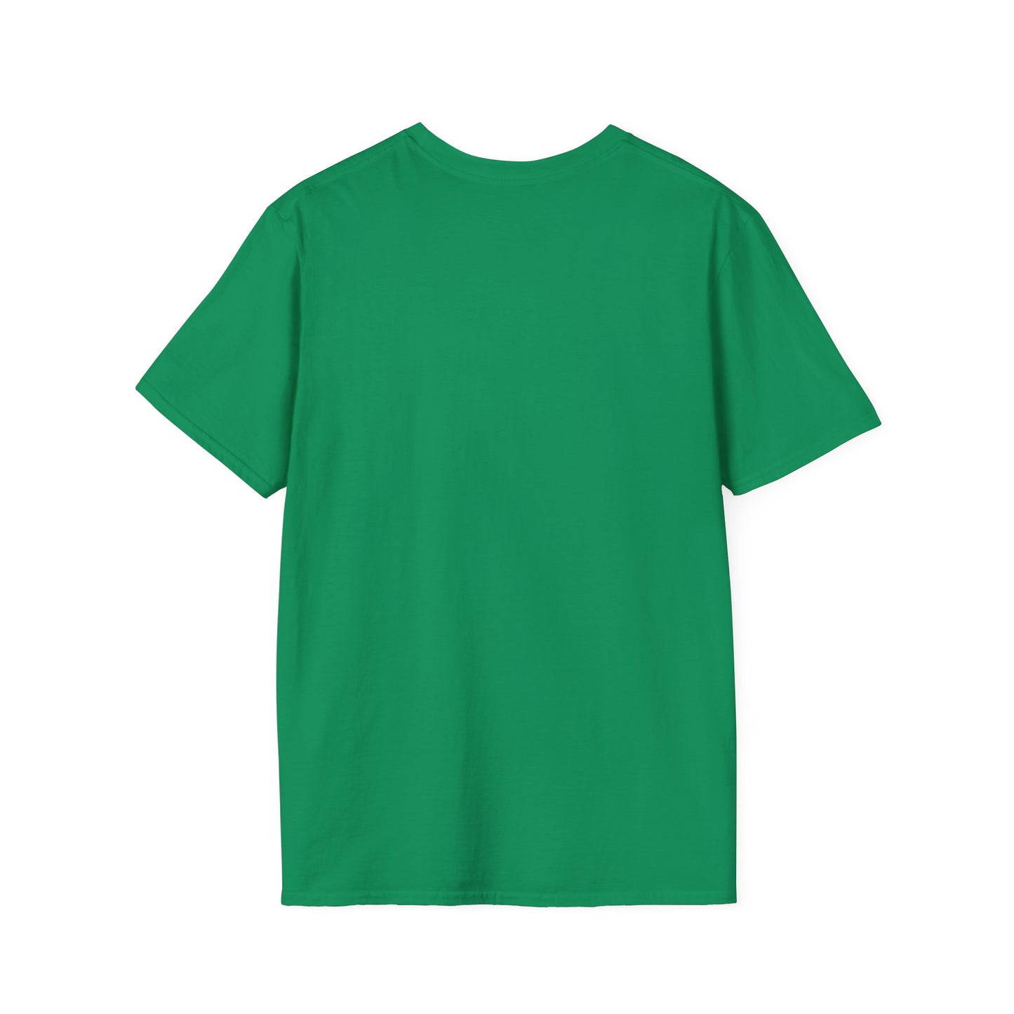 Simply T-Shirt