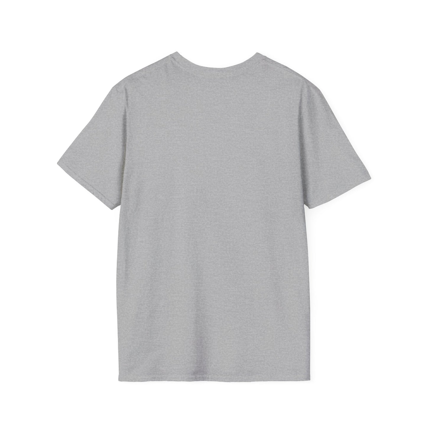 Simply T-Shirt
