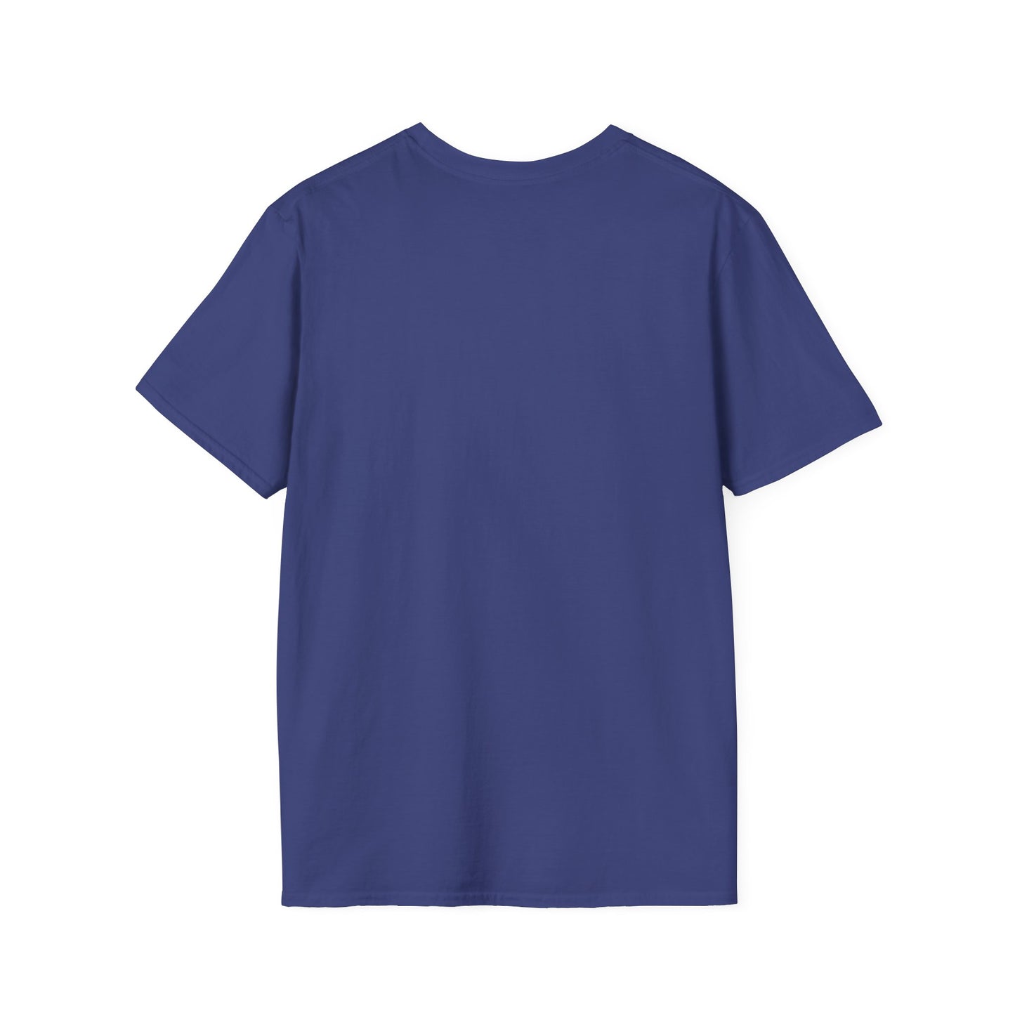 Simply T-Shirt
