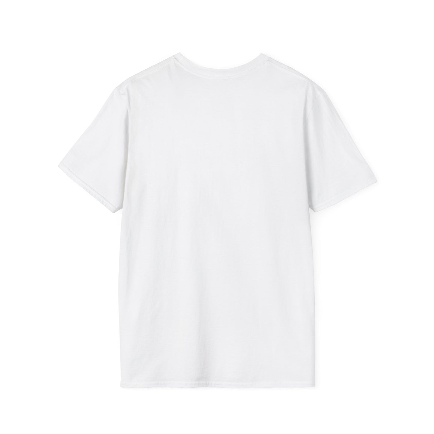 Simply T-Shirt