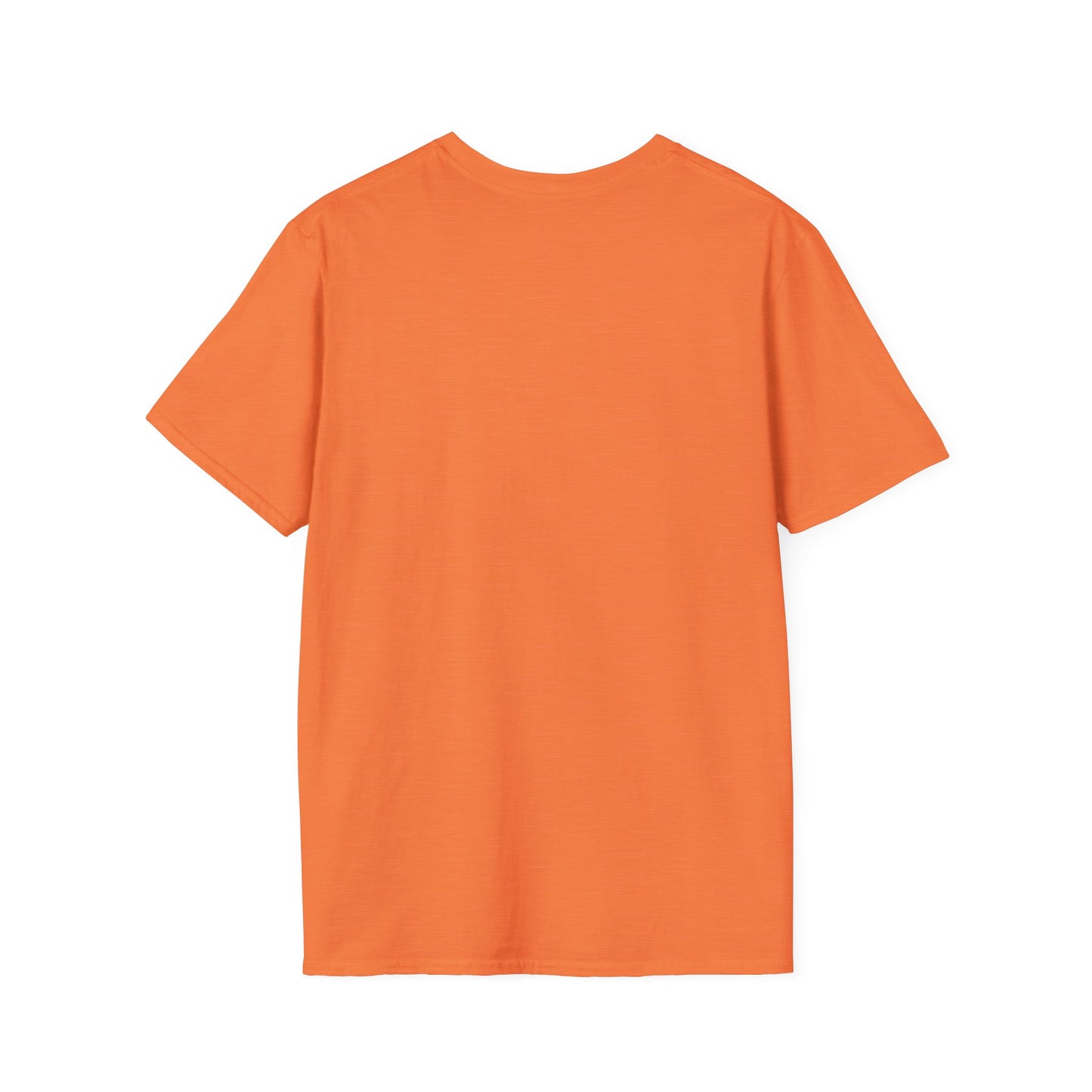 Simply T-Shirt