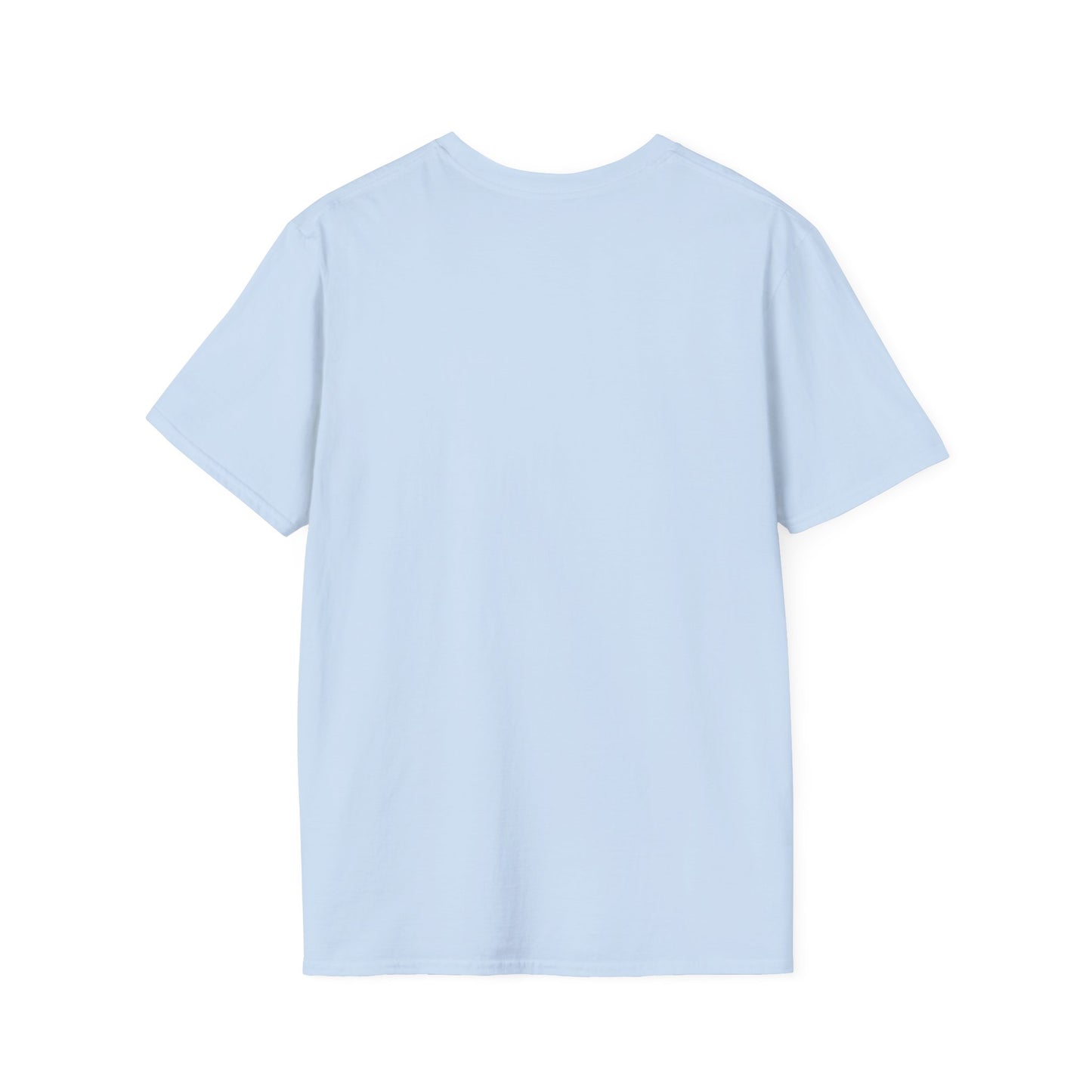 Simply T-Shirt
