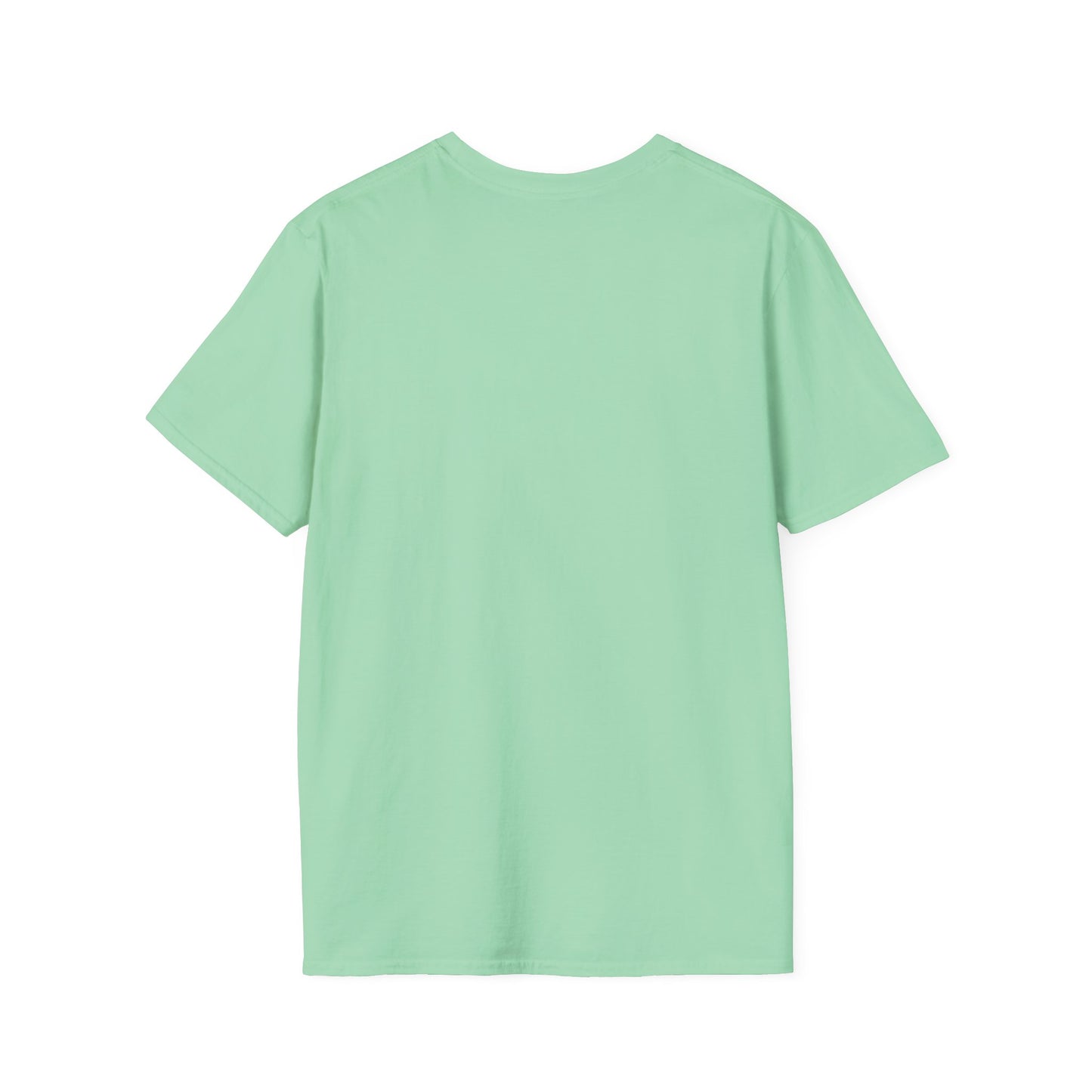 Simply T-Shirt