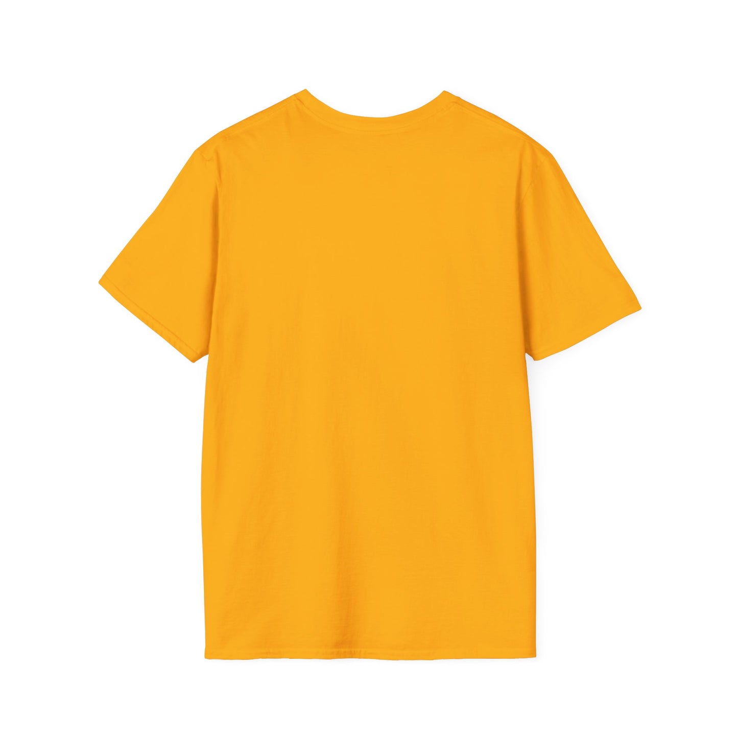 Simply T-Shirt