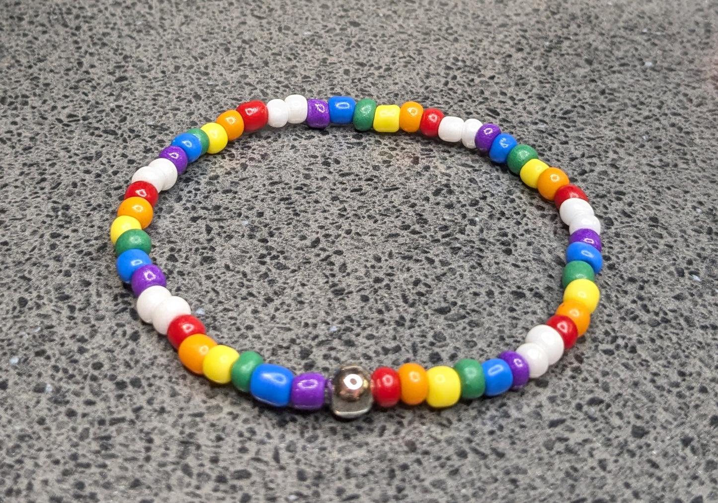 Color Way Rainbow Set