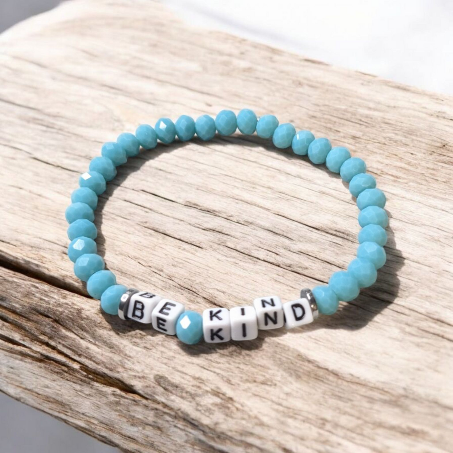 Grateful Vibes Stack