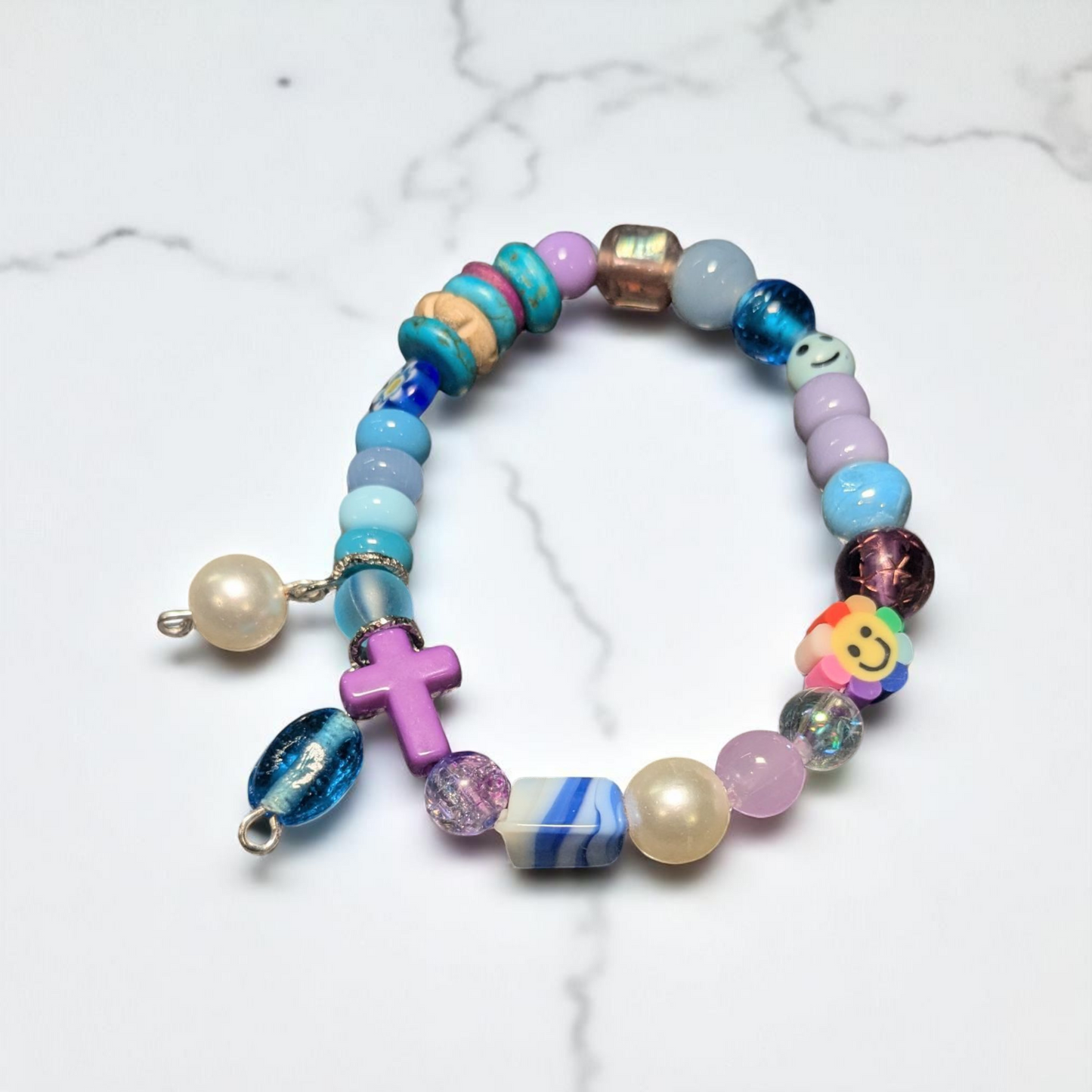 Sacred Spectrum Set