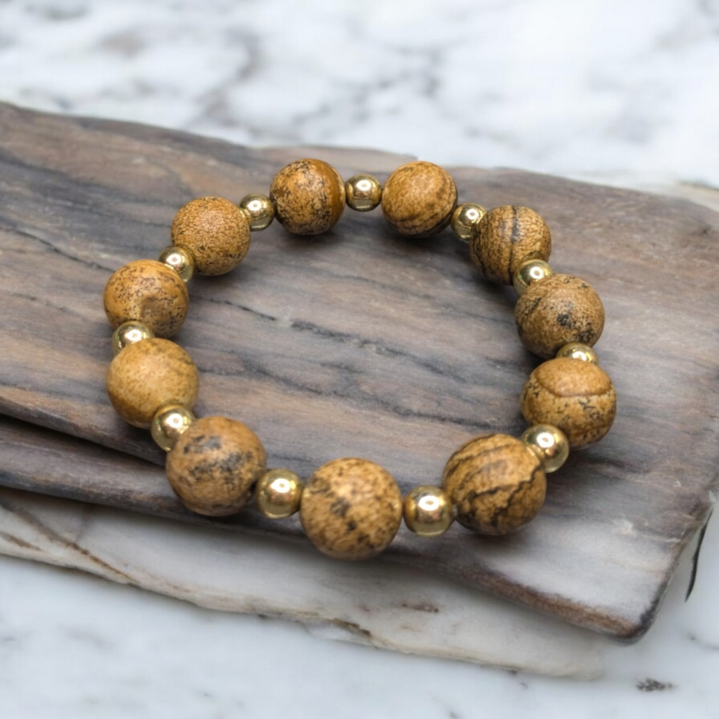 Sands of Strength Set