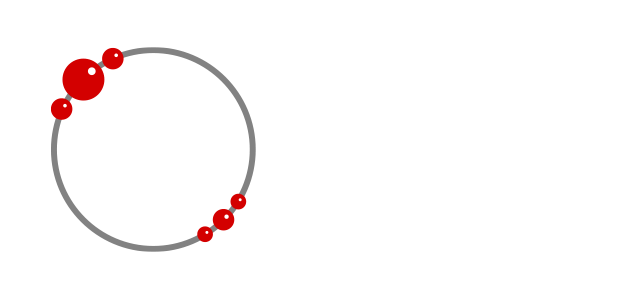 Something for Everyone Jewelry