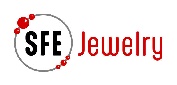 Something for Everyone Jewelry