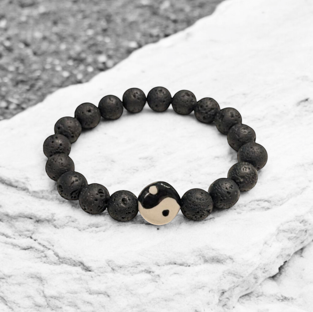 Balance 3 Bracelet