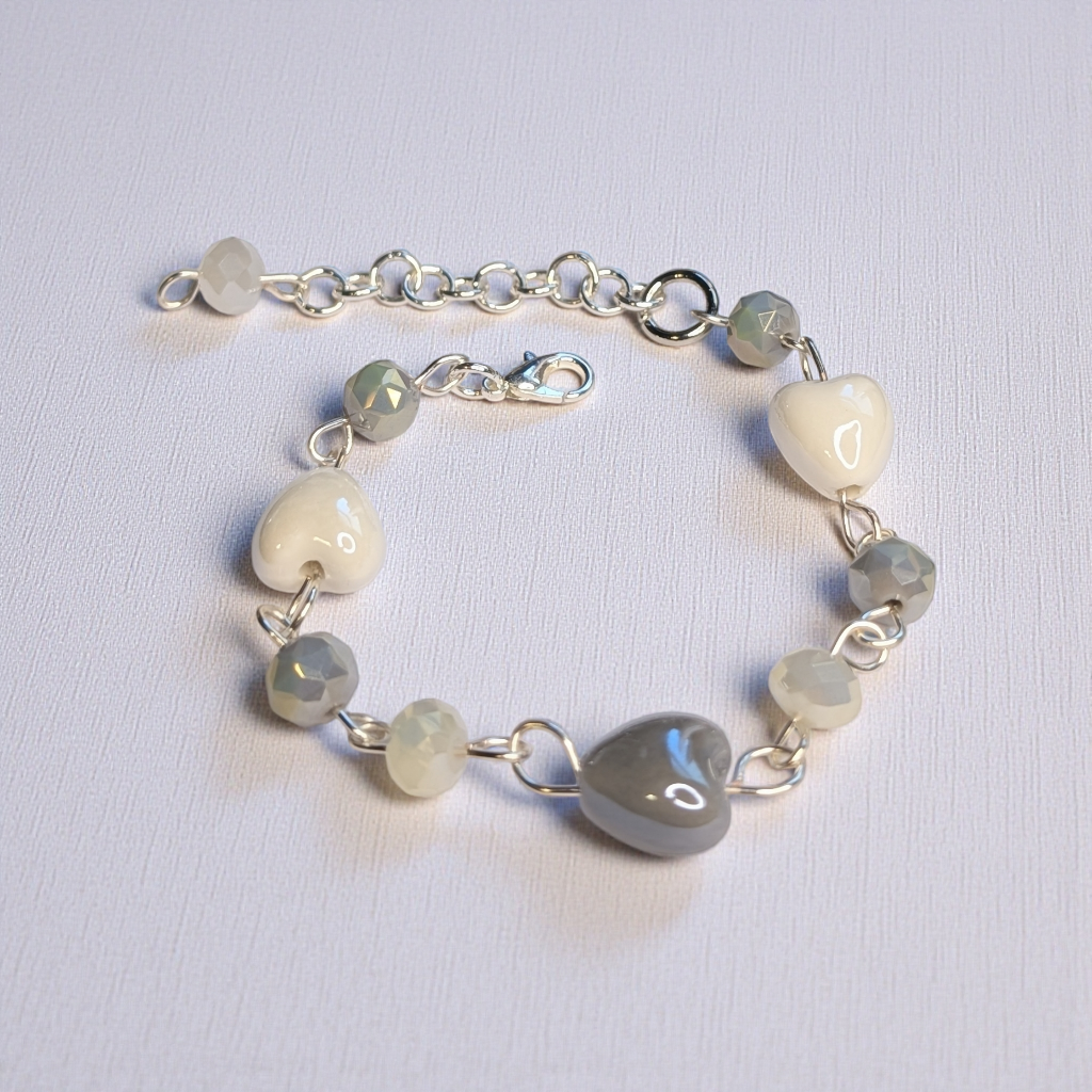 Heart to Heart Set