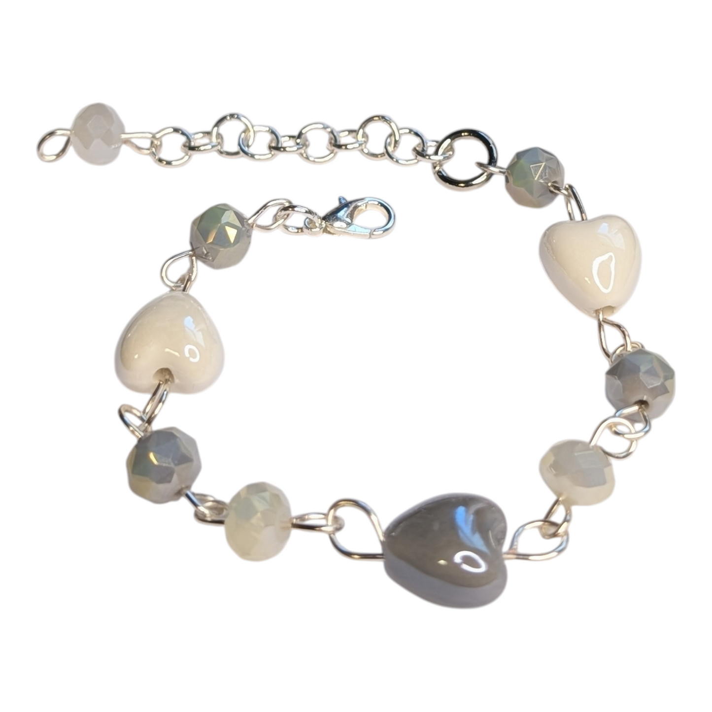 Heart to Heart Set